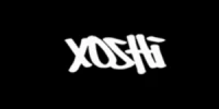 toshi simon