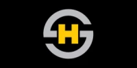 Steve Habersang