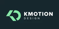 Kmotion Design Inc.