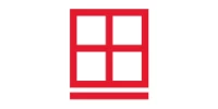 Red Window Communications