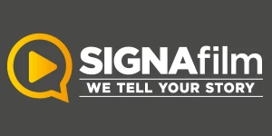 SIGNAfilm