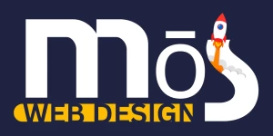 Mos Web Design LLC