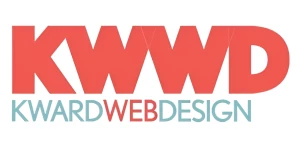 KW Web Design