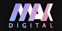 MAK Digital Design