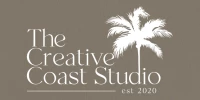 The Creative Coast Studio