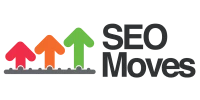 SEO Moves