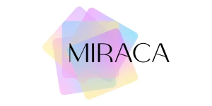 Miraca