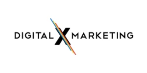 DigitalxMarketing