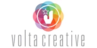 Volta Creative