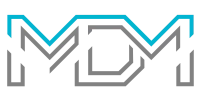 McElligott Digital Marketing