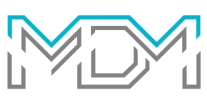 McElligott Digital Marketing