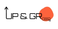 Up & Gro