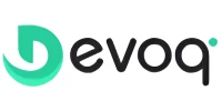 DevoqDesign