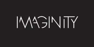 Imaginity