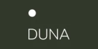 Duna Films