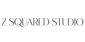 Z Squared Studio