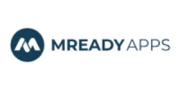 mReady Apps