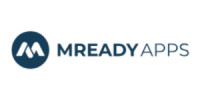mReady Apps