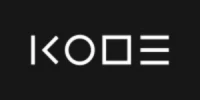 KODE