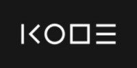 KODE
