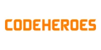 Code Heroes