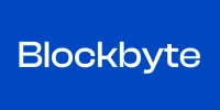 Blockbyte