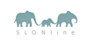 SLONline