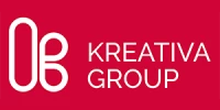 Kreativa Group