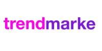 trendmarke