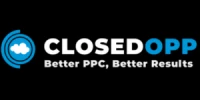ClosedOpp