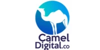 Camel Digital