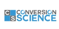 Conversion Science
