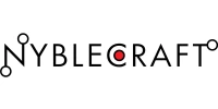 Nyblecraft