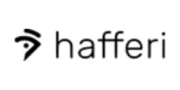 hafferi