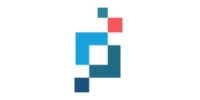 Pardini Consultancy