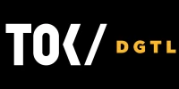 TOK Digital Agency
