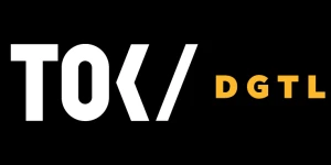 TOK Digital Agency