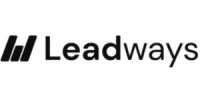 Leadways