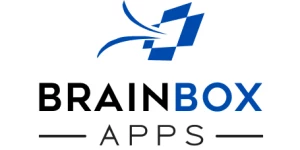 BrainBox Apps