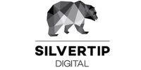 Silvertip Digital