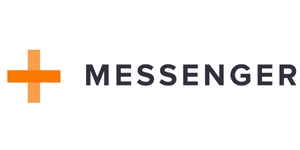 Messenger Healthcare Marketing