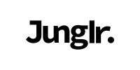 Junglr