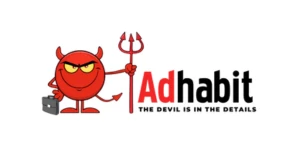AdHabit Advertising