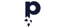 Pepper PPC