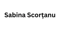 Sabina Scorțanu
