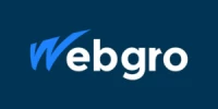 Webgro