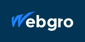 Webgro