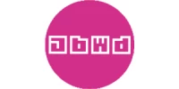 Jon Bardi Web Design