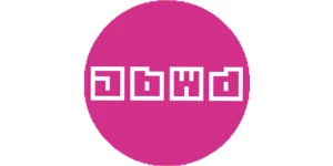 Jon Bardi Web Design