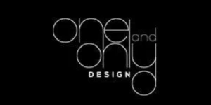 OneAndOnlyDesign Agency